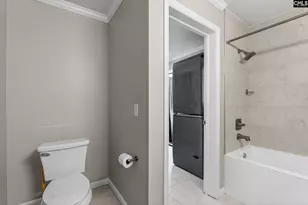 1217 Hazel St, Cayce, SC 29033 - Photo 27