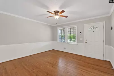 1217 Hazel Street, Cayce, SC 29033 - Photo 9