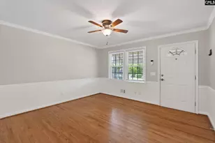 1217 Hazel St, Cayce, SC 29033 - Photo 9