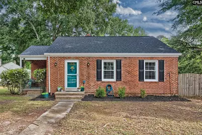 2805 Keats Street, Columbia, SC 29204 - Photo 31