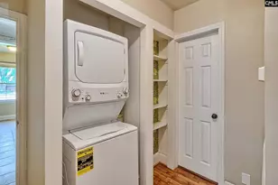 2805 Keats St, Columbia, SC 29204 - Photo 17