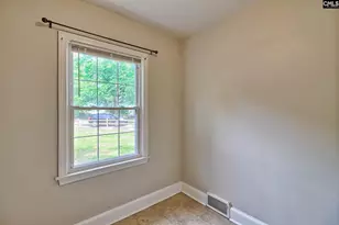 2805 Keats St, Columbia, SC 29204 - Photo 9