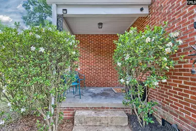 2805 Keats Street, Columbia, SC 29204 - Photo 29