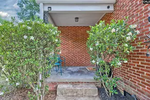 2805 Keats St, Columbia, SC 29204 - Photo 29