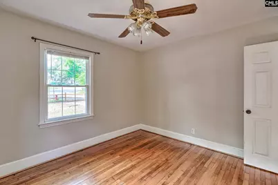 2805 Keats Street, Columbia, SC 29204 - Photo 21