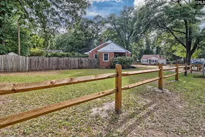 2805 Keats Street, Columbia, SC 29204 - Photo 3