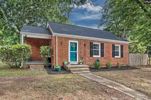 2805 Keats St, Columbia, SC 29204 - Photo 1