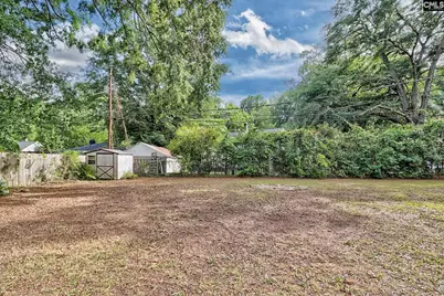 2805 Keats Street, Columbia, SC 29204 - Photo 25