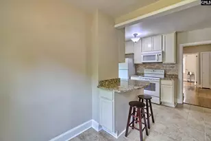 2805 Keats St, Columbia, SC 29204 - Photo 11