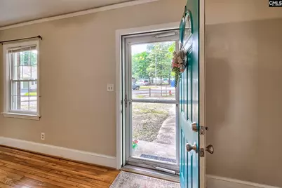 2805 Keats Street, Columbia, SC 29204 - Photo 5