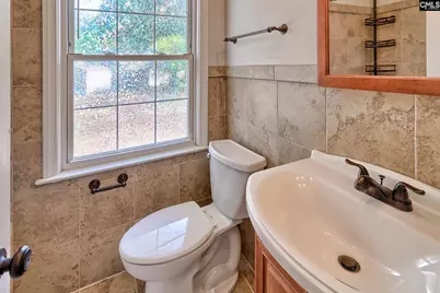 2805 Keats Street, Columbia, SC 29204 - Photo 19