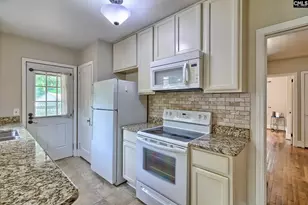 2805 Keats St, Columbia, SC 29204 - Photo 13