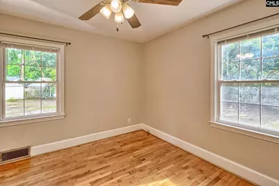 2805 Keats Street, Columbia, SC 29204 - Photo 23