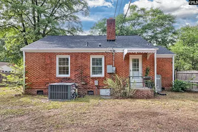 2805 Keats Street, Columbia, SC 29204 - Photo 27