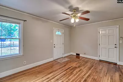 2805 Keats Street, Columbia, SC 29204 - Photo 7