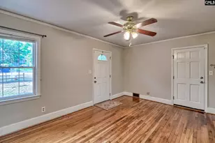 2805 Keats St, Columbia, SC 29204 - Photo 7