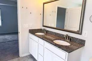 412 Maria Posada, Chapin, SC 29036 - Photo 15