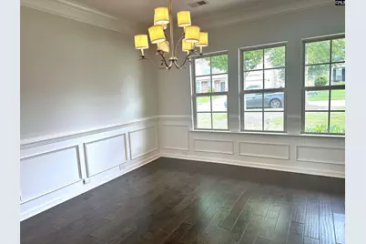 412 Maria Posada, Chapin, SC 29036 - Photo 11