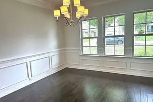 412 Maria Posada, Chapin, SC 29036 - Photo 11