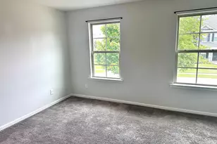 412 Maria Posada, Chapin, SC 29036 - Photo 21