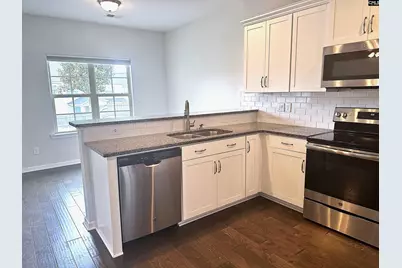 412 Maria Posada, Chapin, SC 29036 - Photo 9