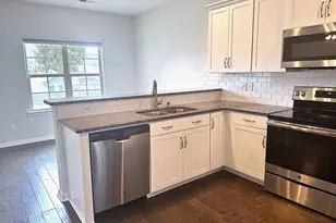412 Maria Posada, Chapin, SC 29036 - Photo 9