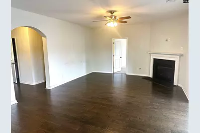 412 Maria Posada, Chapin, SC 29036 - Photo 5
