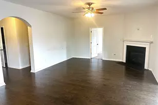 412 Maria Posada, Chapin, SC 29036 - Photo 5