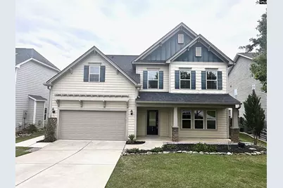 412 Maria Posada, Chapin, SC 29036 - Photo 1