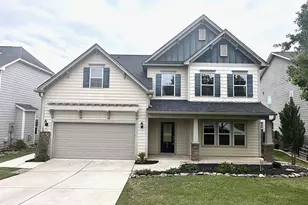412 Maria Posada, Chapin, SC 29036 - Photo 1