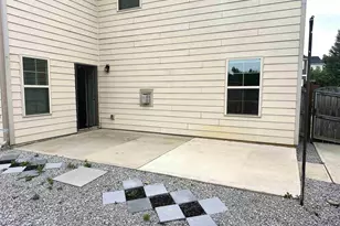 412 Maria Posada, Chapin, SC 29036 - Photo 3