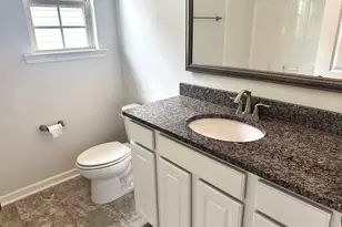 412 Maria Posada, Chapin, SC 29036 - Photo 23