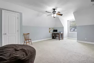 28 Heatherwood Dr, Lugoff, SC 29078 - Photo 55