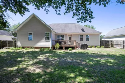 28 Heatherwood Drive, Lugoff, SC 29078 - Photo 5