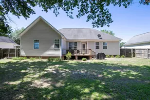 28 Heatherwood Dr, Lugoff, SC 29078 - Photo 5