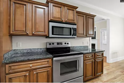 28 Heatherwood Drive, Lugoff, SC 29078 - Photo 29
