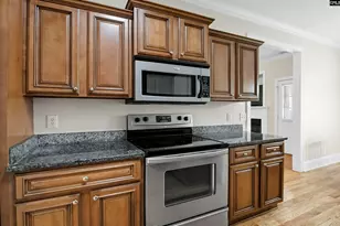 28 Heatherwood Dr, Lugoff, SC 29078 - Photo 29