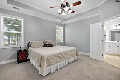 28 Heatherwood Drive, Lugoff, SC 29078 - Photo 35