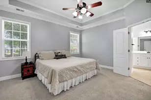 28 Heatherwood Dr, Lugoff, SC 29078 - Photo 35