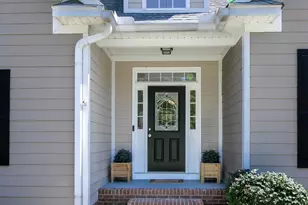 28 Heatherwood Dr, Lugoff, SC 29078 - Photo 57