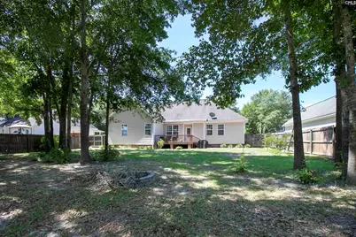 28 Heatherwood Drive, Lugoff, SC 29078 - Photo 11