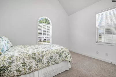 28 Heatherwood Drive, Lugoff, SC 29078 - Photo 43