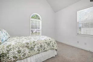 28 Heatherwood Dr, Lugoff, SC 29078 - Photo 43