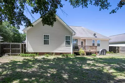 28 Heatherwood Drive, Lugoff, SC 29078 - Photo 7
