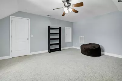 28 Heatherwood Drive, Lugoff, SC 29078 - Photo 53