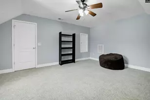 28 Heatherwood Dr, Lugoff, SC 29078 - Photo 53