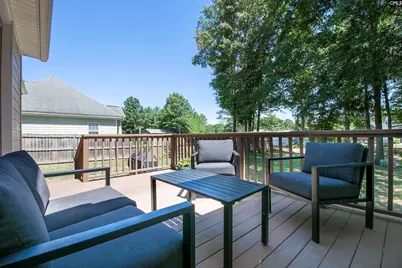 28 Heatherwood Drive, Lugoff, SC 29078 - Photo 15