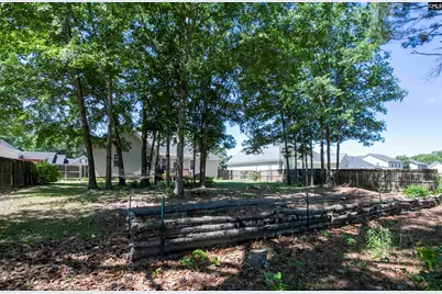 28 Heatherwood Drive, Lugoff, SC 29078 - Photo 9