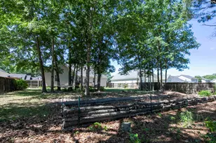 28 Heatherwood Dr, Lugoff, SC 29078 - Photo 9