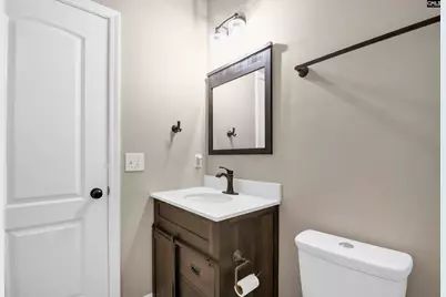 28 Heatherwood Drive, Lugoff, SC 29078 - Photo 51